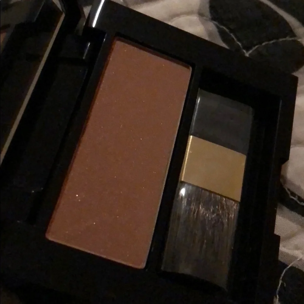 Estee lauder blush bronzer 02 medium new